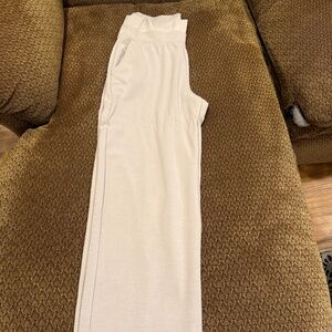 Women’s Aletha pants